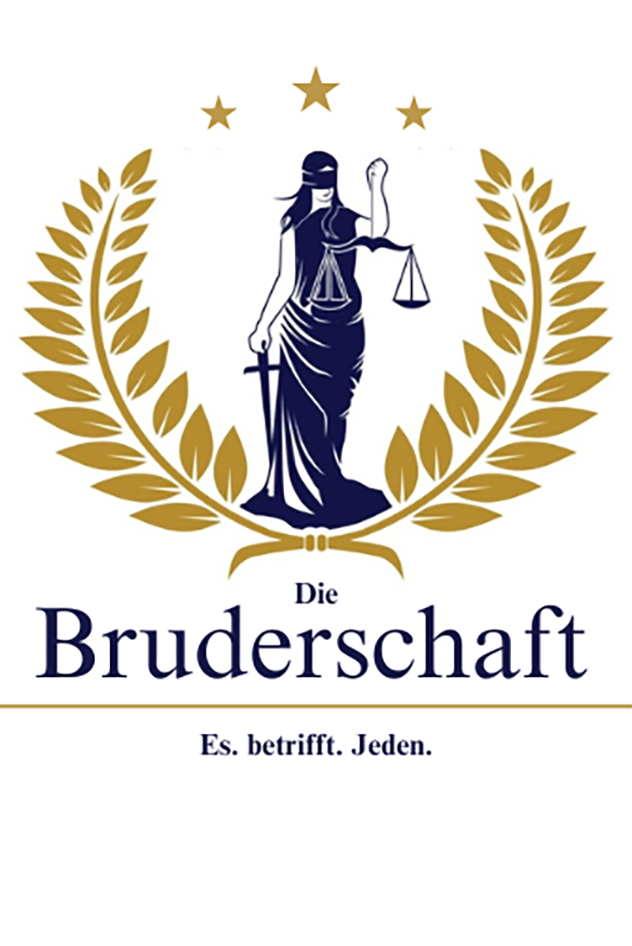 die_bruderschaft-image