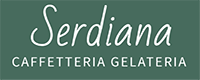 foerderer-logo