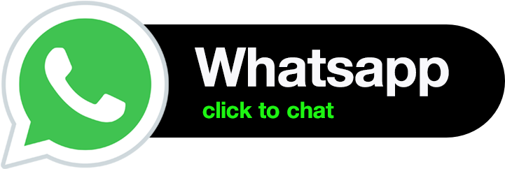 WhatsApp – click to chat