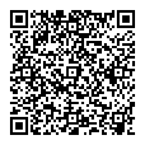 QR 1€ Mitgliedschaft